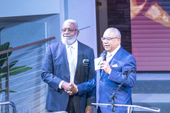 DSC04082