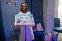 DSC04531