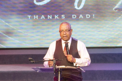 DSC05406