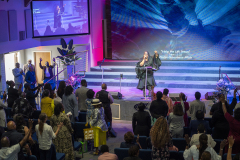 DSC05924