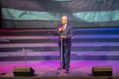 DSC06282