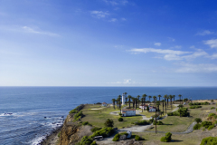 DJI_0293