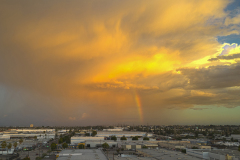 DJI_0311_HDR2
