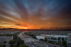 DJI_0395