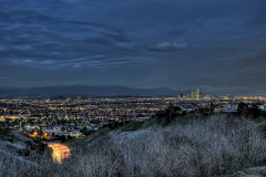 DSC_6488_4_5_6_7