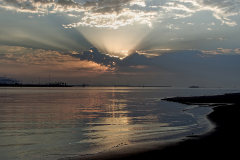 printDSC_6899